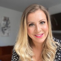 Perform Employee Laura Weaving's profile photo