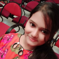 Sai Kancharlapalli's profile photo