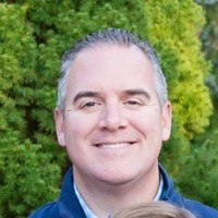 Victorem Partners Employee Gregg Henebry's profile photo