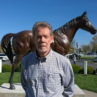 NiteLiters, Inc. Employee G Mitchell's profile photo