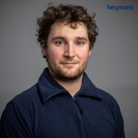 Tim Drupsteen Email