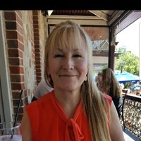 Joanne Conner Email