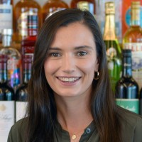 Kate Moran Email & Phone Number
