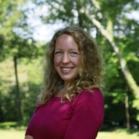 CooperRiis Healing Community Employee Stephanie Wilensky's profile photo