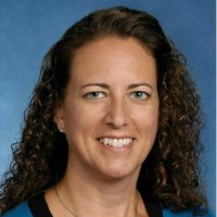 BAE Systems, Inc. Employee Ccmp Karen Quimby's profile photo