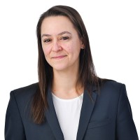 Beth Varela Email & Phone Number