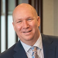 John Burns