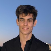 Atidot Employee Alan Lachman's profile photo