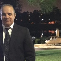 Coppermetal Employee Sérgio Mota Martins's profile photo