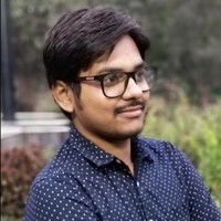 uCertify LLC Employee Shubham Singh's profile photo