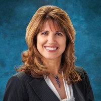 Hillcrest Healthcare System Employee Laura Hennum's profile photo