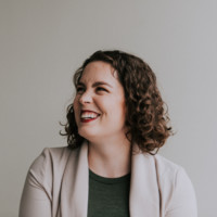 Allison Robins Email & Phone Number