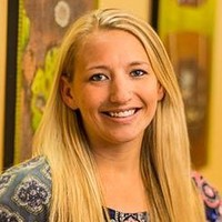 Danielle Manley Email & Phone Number