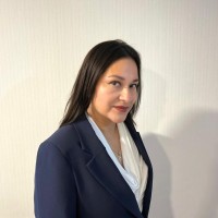 Susana Virginia Batalla Trujillo Email