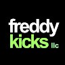Projecki Studios Employee Freddy Kicks's profile photo