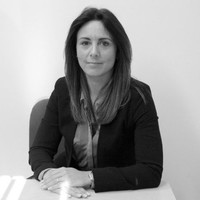 Lisa Certautofs Email
