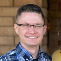 Raphael Terry Email & Phone Number