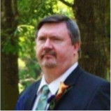 Michael Chambers Email & Phone Number