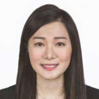 Hazel Chan Email