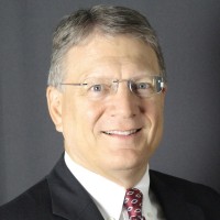 Jeff Dietert Email & Phone Number