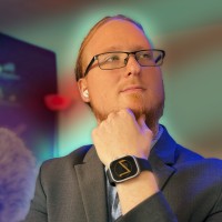Justin Kazmierczak