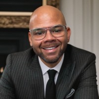 Anthony Allgood Email & Phone Number