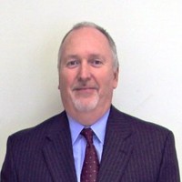 Joseph Paul Email & Phone Number