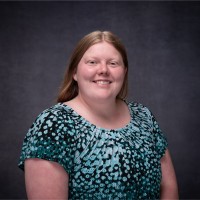Emily Bartlett Email & Phone Number