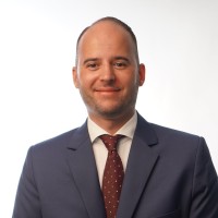 Dino Selimović Email