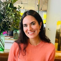 Julia Tchen Email & Phone Number