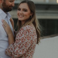 Pride Life LLC, a Division of Insure Health Employee Hollyn Ducote's profile photo