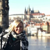 Michelle Leslie Email & Phone Number