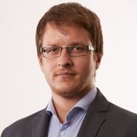 Vladimír Drozda Email
