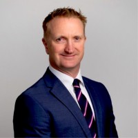 Karl Richardson Email & Phone Number