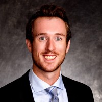 LeChase Construction Employee Ian McClellan's profile photo