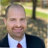 Christopher Halbert Email & Phone Number