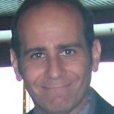Cultech, Inc. USA Employee David Lehrfeld's profile photo