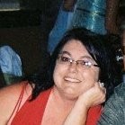 Electric Lightwave Employee Dixie Smith's profile photo