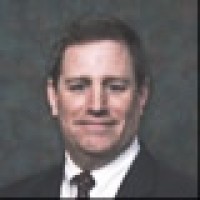 Old National Bank Employee Tom Schroeder's profile photo