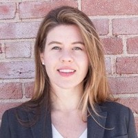 Katherine White Email & Phone Number