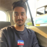 Savant Kumar Email