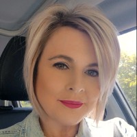 Wipe-it.za Employee Da Twanette's profile photo