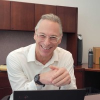 Steven Schauder Email & Phone Number