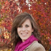 Wisdom Teeth Guys Employee Heather Arnold's profile photo