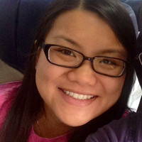 Stephanie Ngo Email & Phone Number