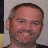 Tops Markets Employee Brian Donley's profile photo