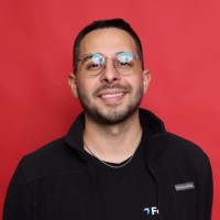 Jose G. Mendez Email