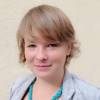 Agata Soltysek Email