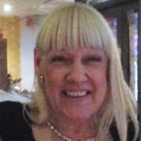 Stella Smith Email