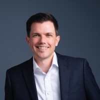 Glassman Wealth Services Employee Patrick McNamara's profile photo